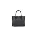 Borsa Braccialini Rock