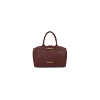 Bauletto Braccialini Sara