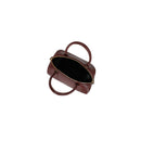 Bauletto Braccialini Sara