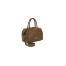 Bauletto Braccialini Sara