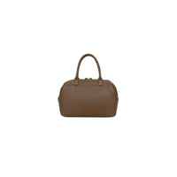 Bauletto Braccialini Sara