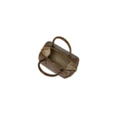 Bauletto Braccialini Sara