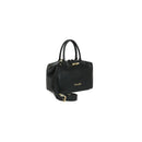 Bauletto Braccialini Sara