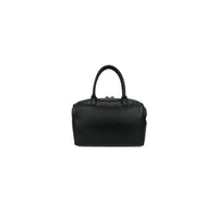 Bauletto Braccialini Sara