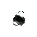 Bauletto Braccialini Sara
