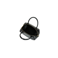 Bauletto Braccialini Sara