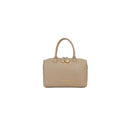 Bauletto Braccialini Sara