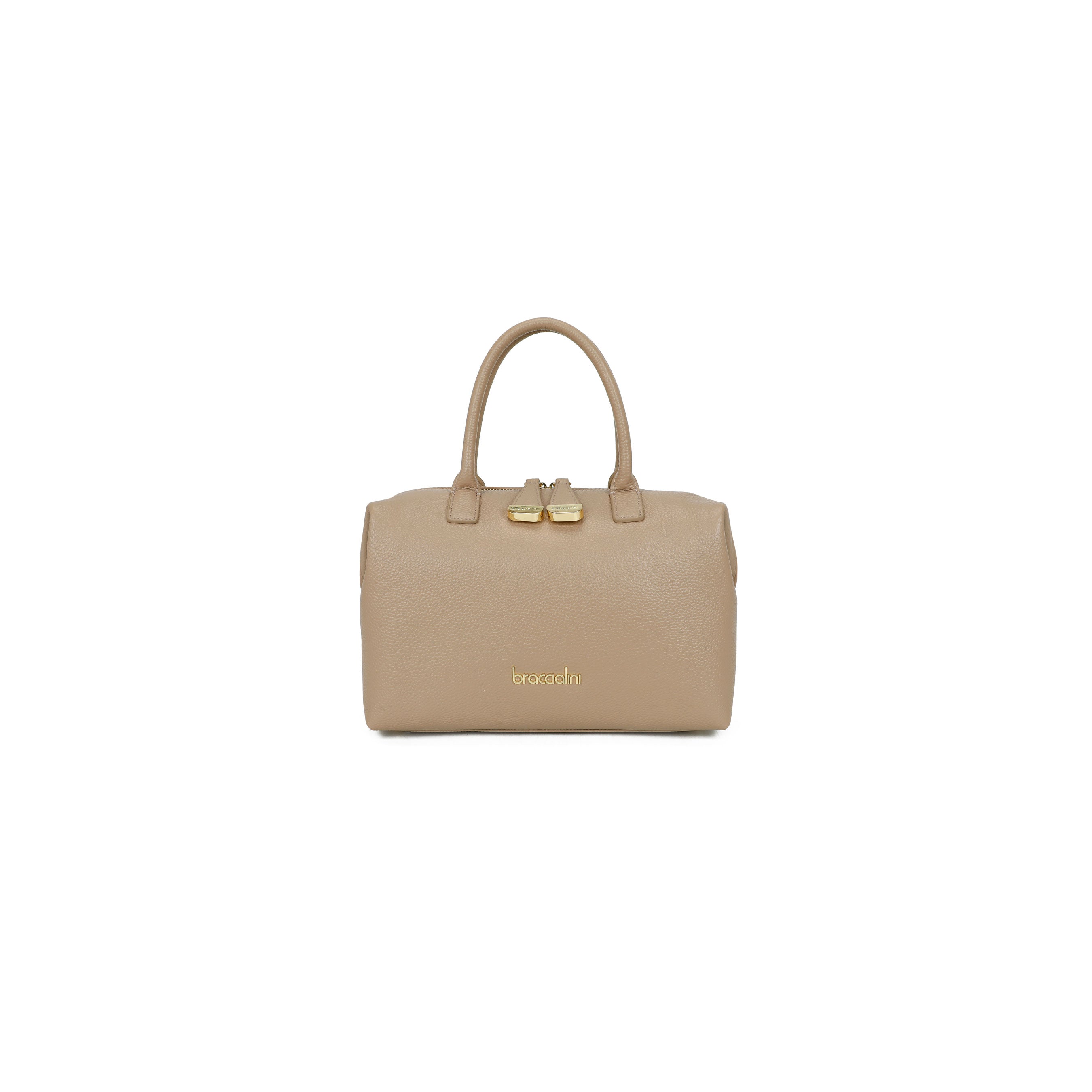 Bauletto Braccialini Sara