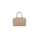 Bauletto Braccialini Sara