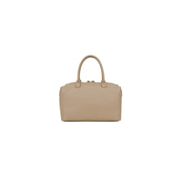 Bauletto Braccialini Sara
