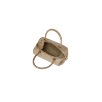 Bauletto Braccialini Sara
