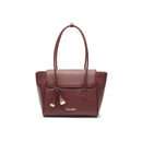 Borsa Braccialini Sara