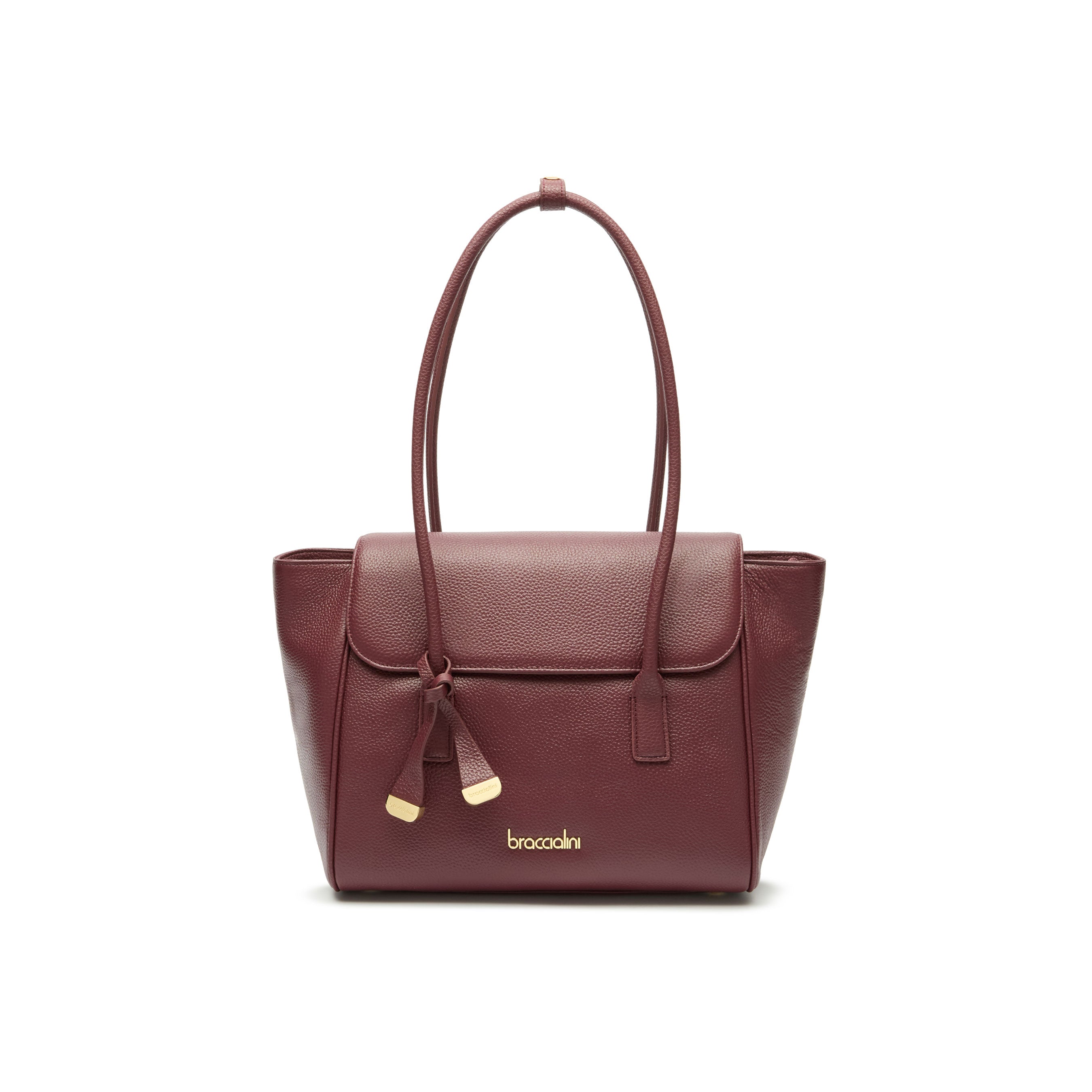 Borsa Braccialini Sara
