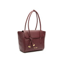 Borsa Braccialini Sara