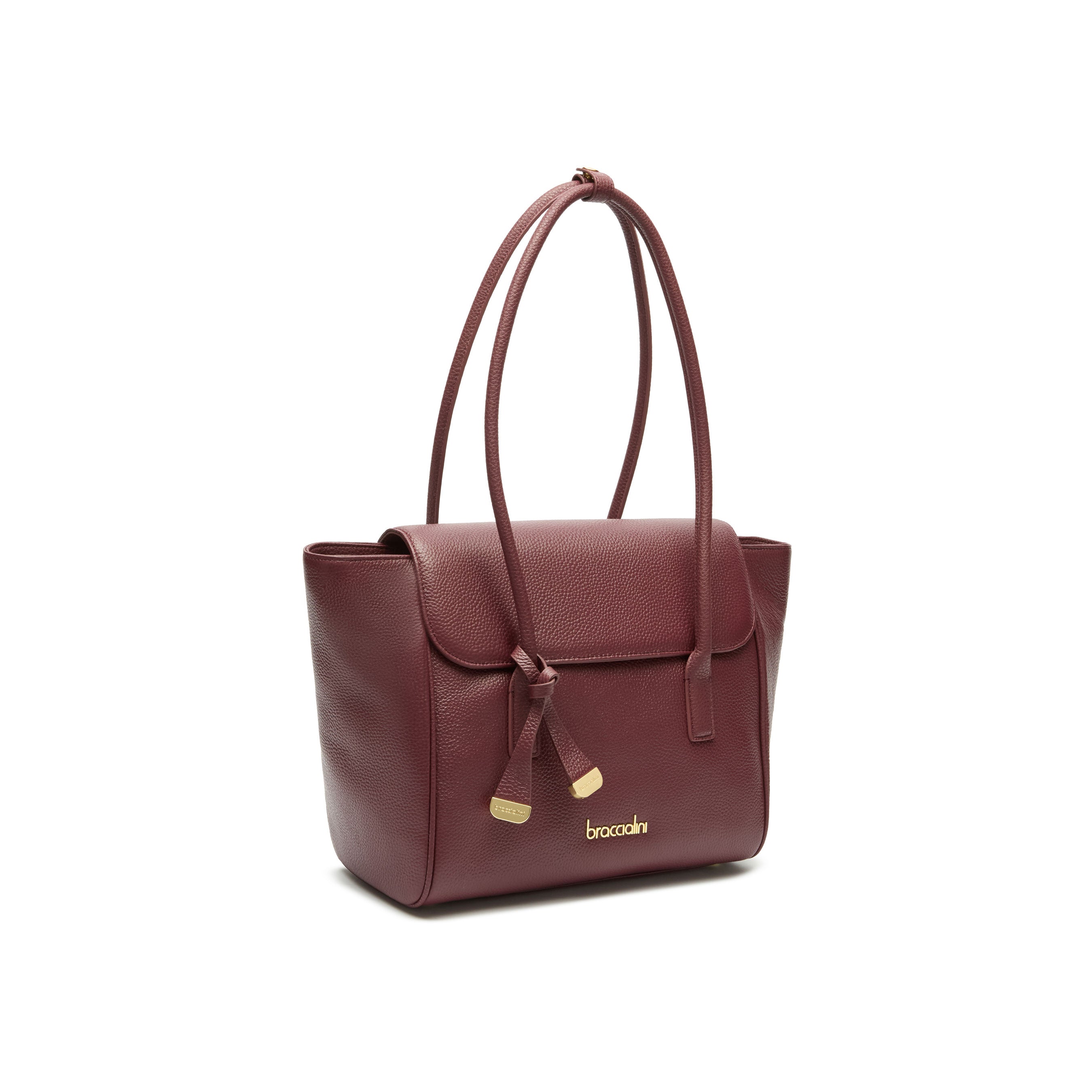 Borsa Braccialini Sara
