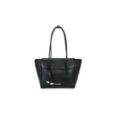 Borsa Braccialini Sara