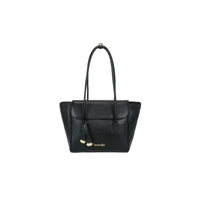 Borsa Braccialini Sara