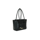 Borsa Braccialini Sara