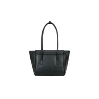 Borsa Braccialini Sara