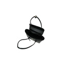 Borsa Braccialini Sara