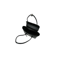 Borsa Braccialini Sara