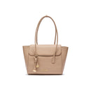 Borsa Braccialini Sara