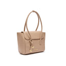 Borsa Braccialini Sara