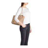 Borsa Braccialini Sara