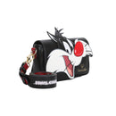 Borsa Braccialini Shape LT