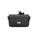 Borsa Braccialini Shape LT