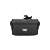 Borsa Braccialini Shape LT