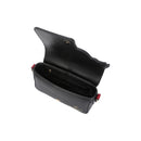 Borsa Braccialini Shape LT