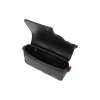 Borsa Braccialini Shape LT