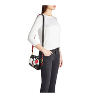 Borsa Braccialini Shape LT