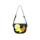 Borsa Braccialini Shape LT