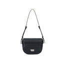 Borsa Braccialini Shape LT