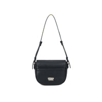 Borsa Braccialini Shape LT