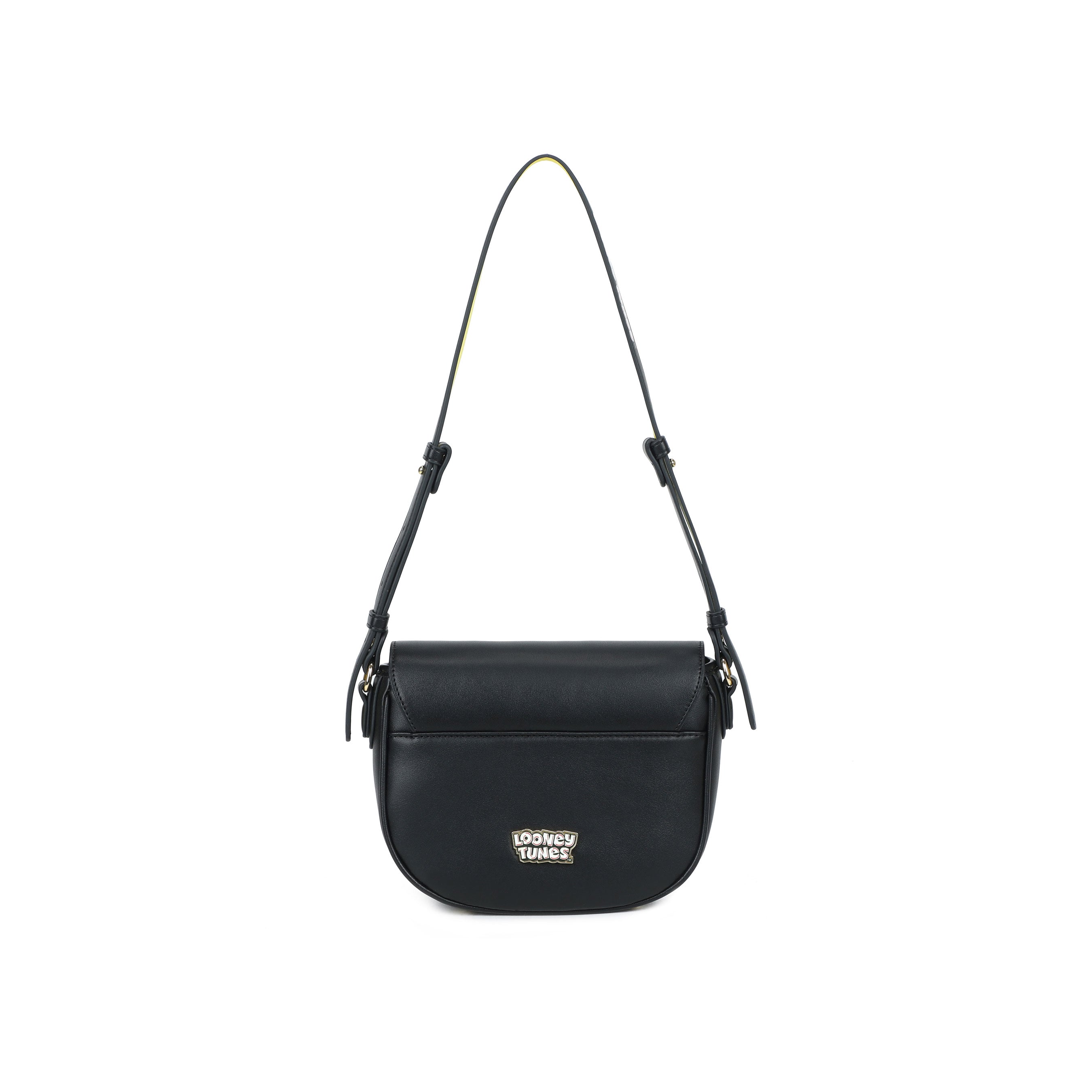 Borsa Braccialini Shape LT