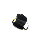 Borsa Braccialini Shape LT