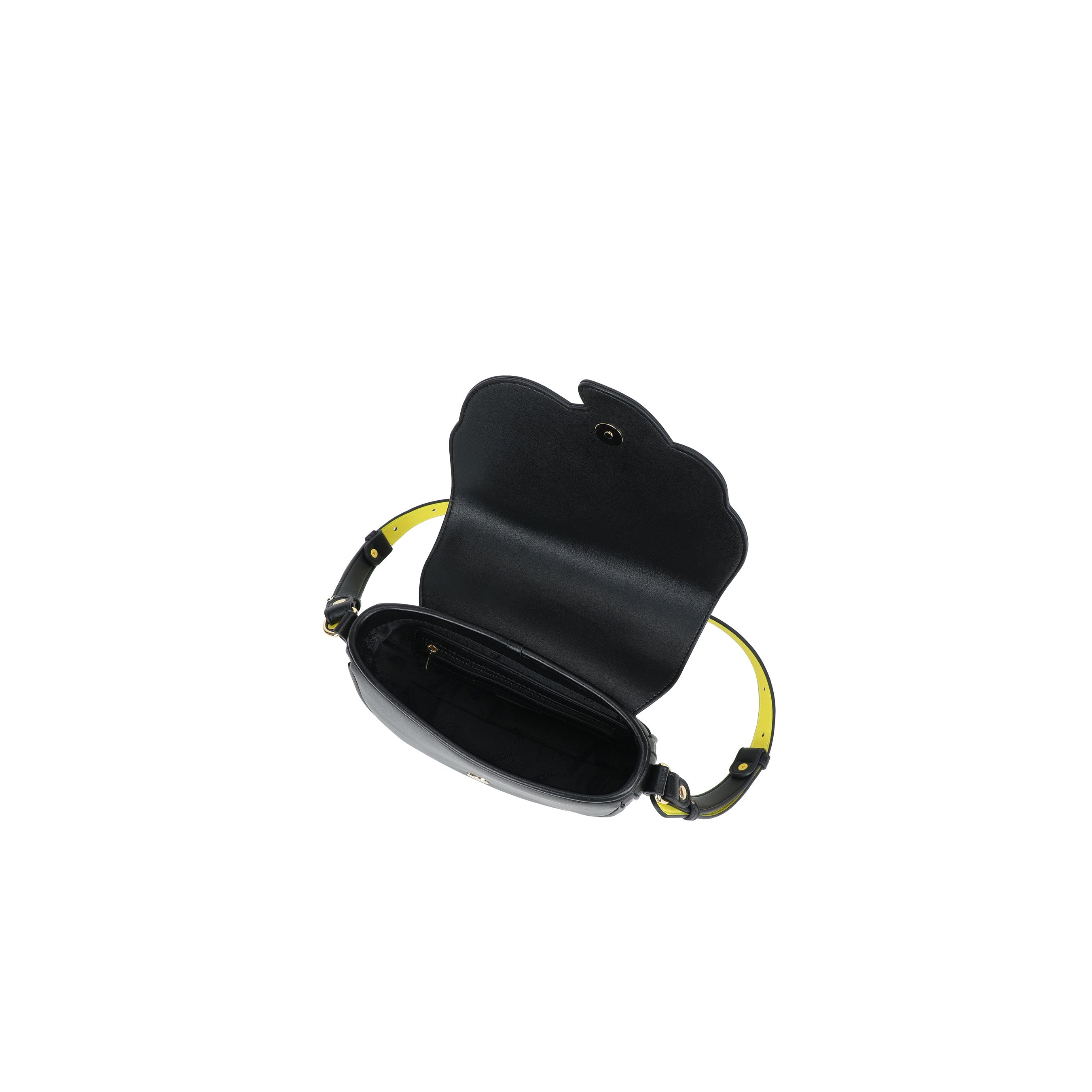 Borsa Braccialini Shape LT