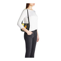 Borsa Braccialini Shape LT