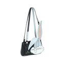Borsa Braccialini Shape LT