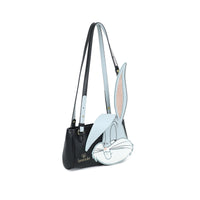 Borsa Braccialini Shape LT