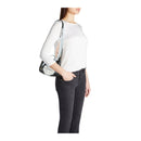 Borsa Braccialini Shape LT