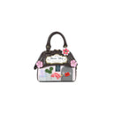 Borsa Braccialini Shape