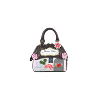 Borsa Braccialini Shape