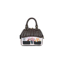 Borsa Braccialini Shape