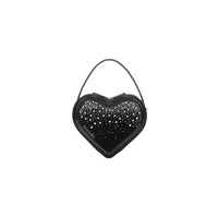 Borsa Braccialini Shape