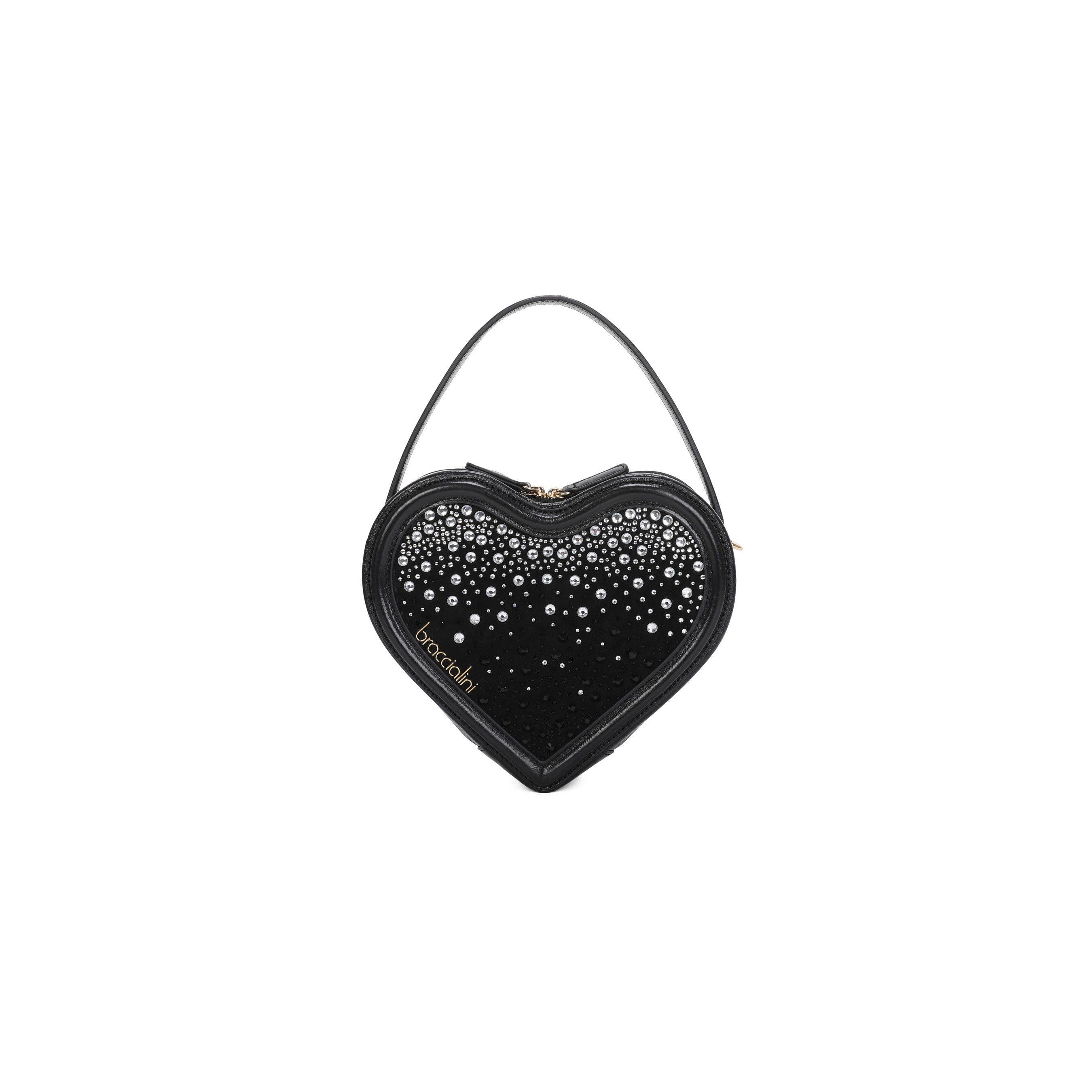 Borsa Braccialini Shape