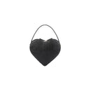 Borsa Braccialini Shape